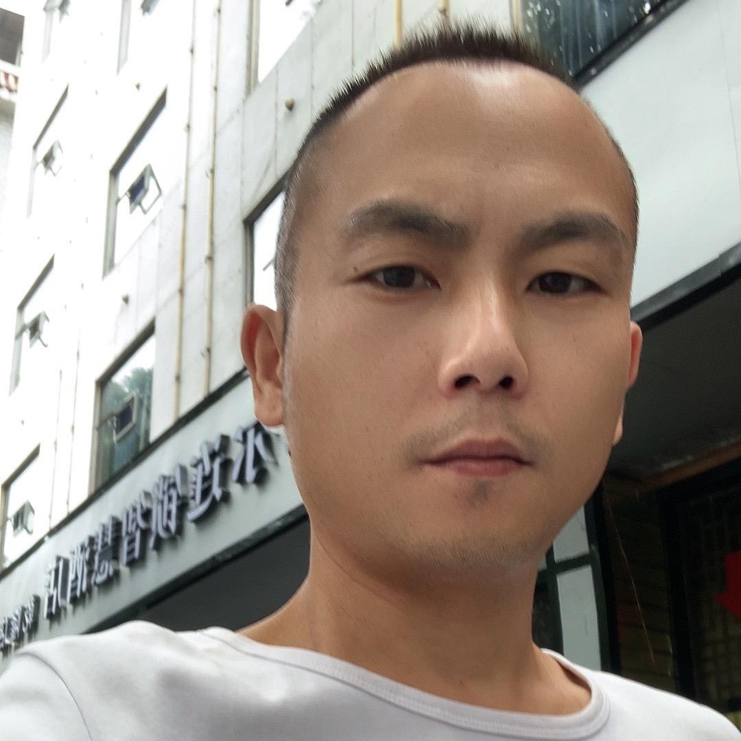 本人心太累