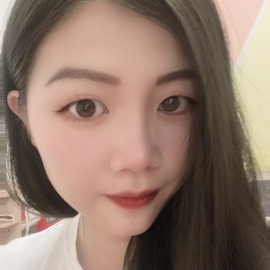 小小心愿～🍓