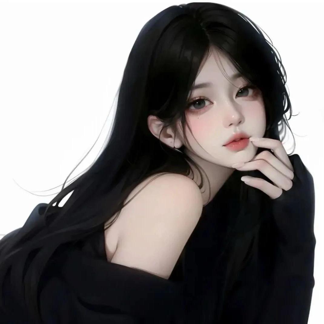 风很大