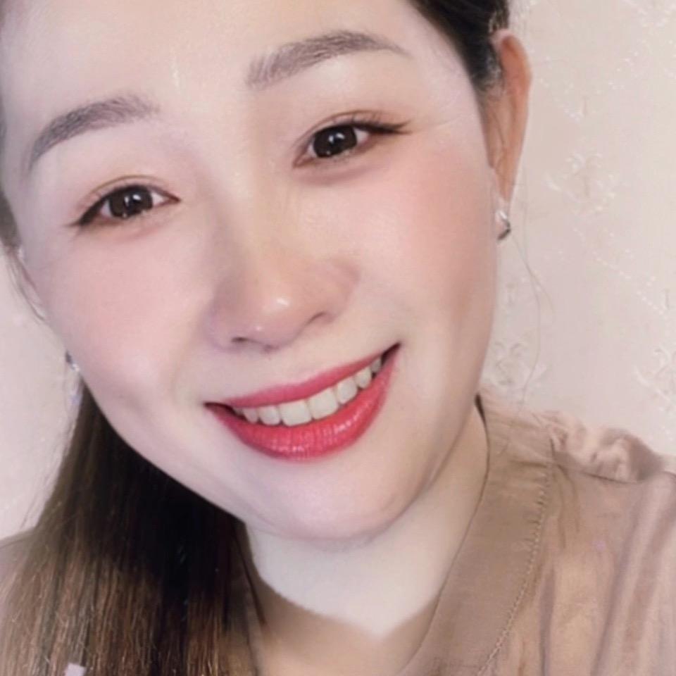静静❤️❤️……）
