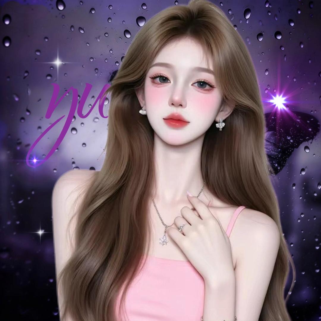 暖暖 🧸、❤︎