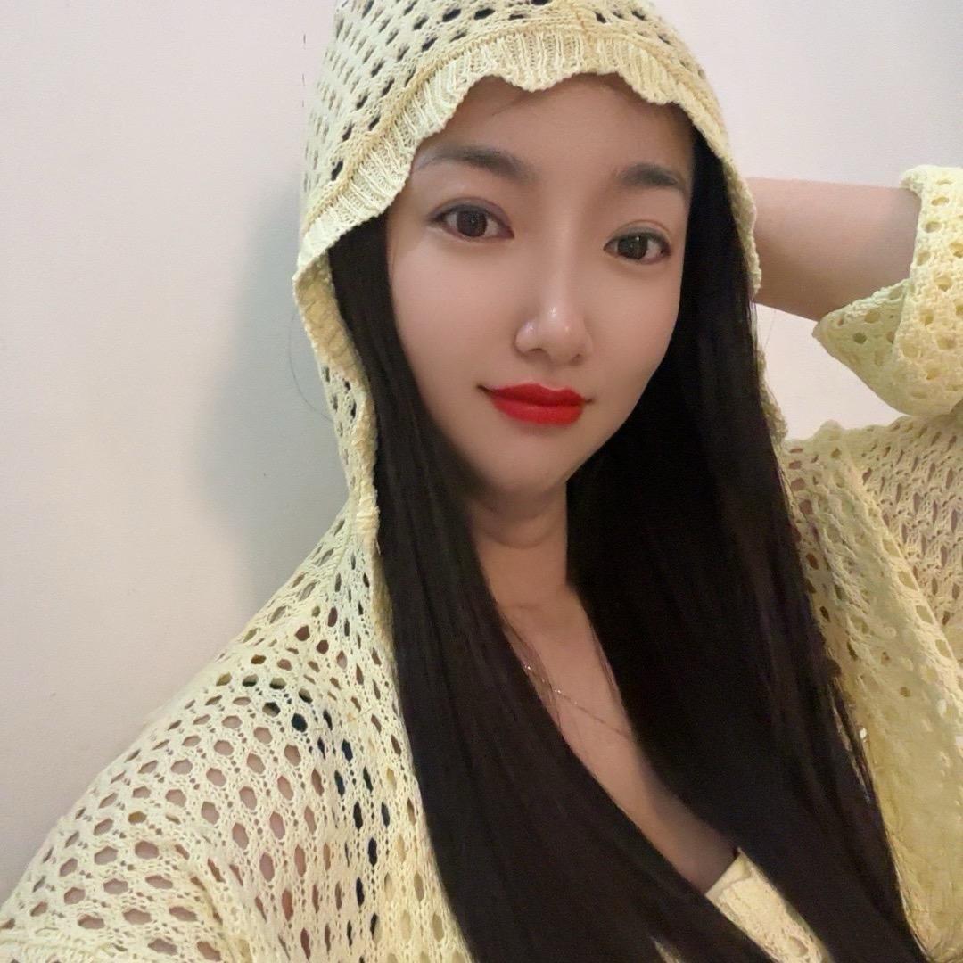 小付同志