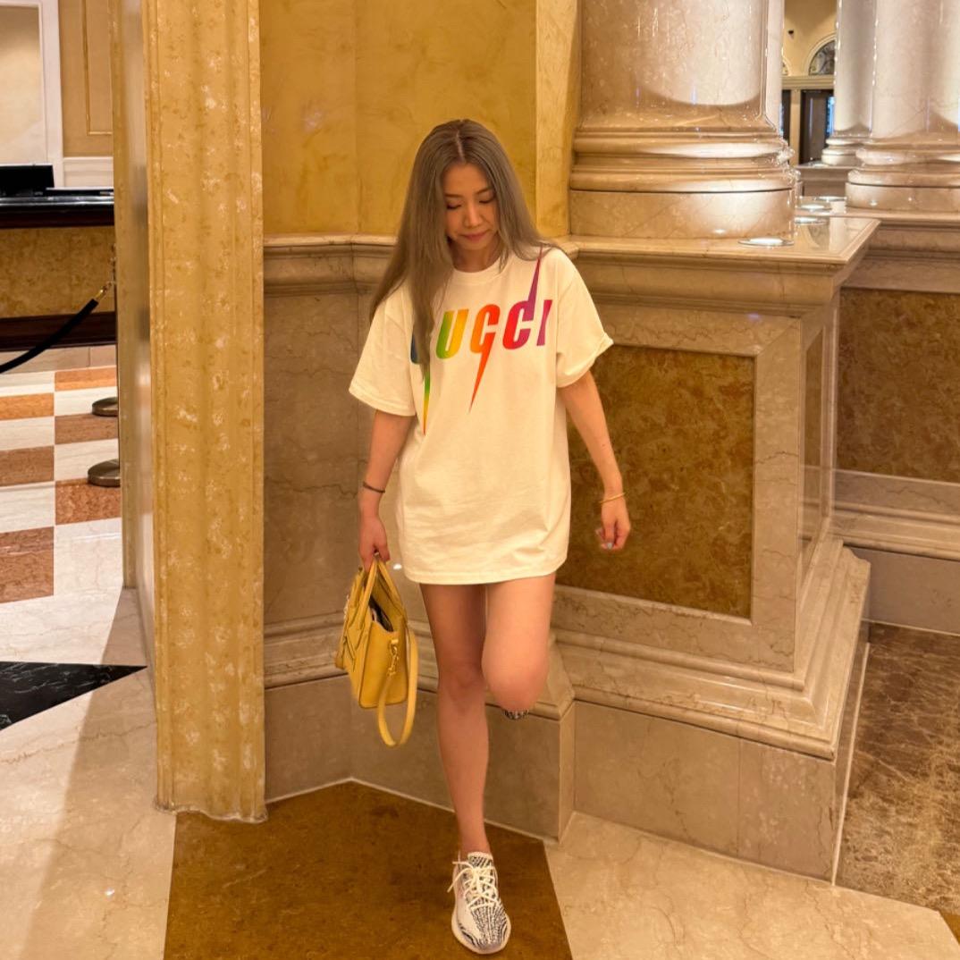 W.🧸ྀི