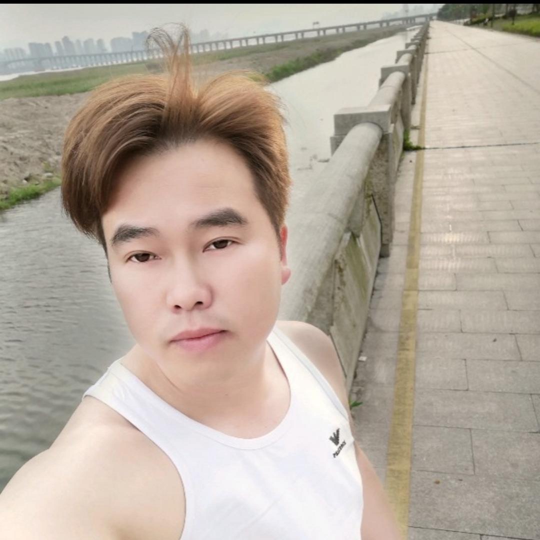 贵哥