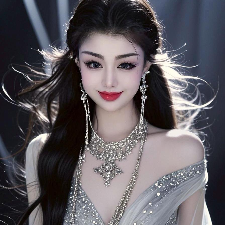 叼馋娘娘