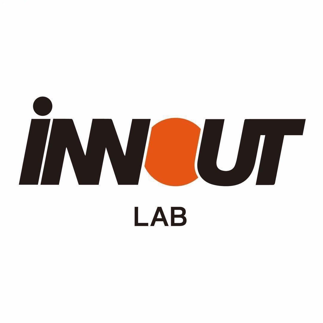 INNOUT品牌