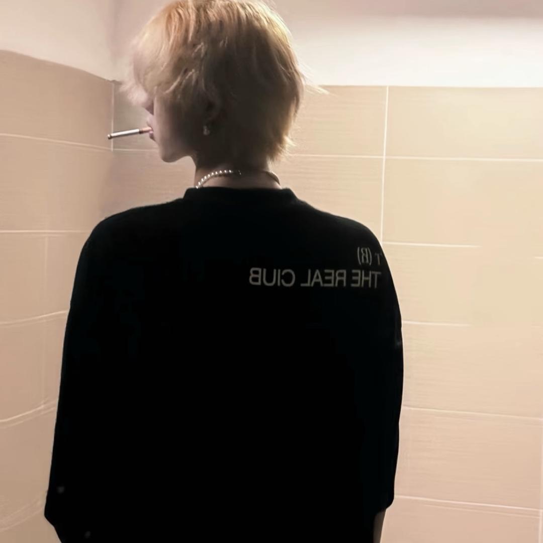 续写故事的云