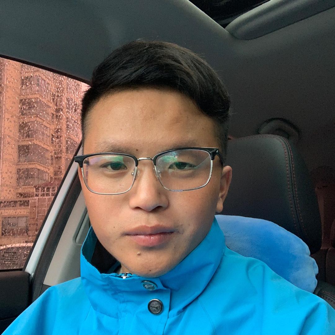 家电维修小陈