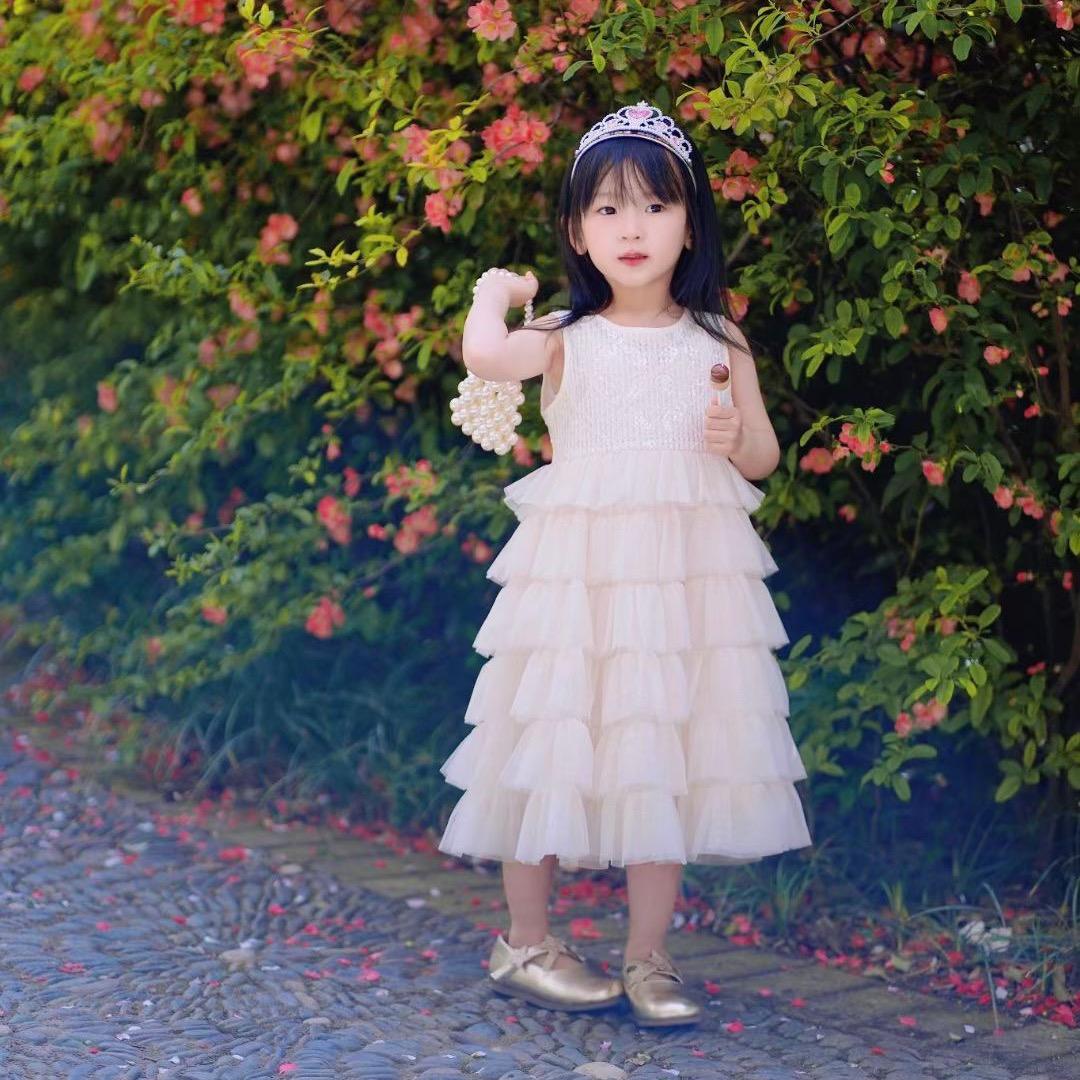 E.I亲子时装👾（杭州古墩路店）