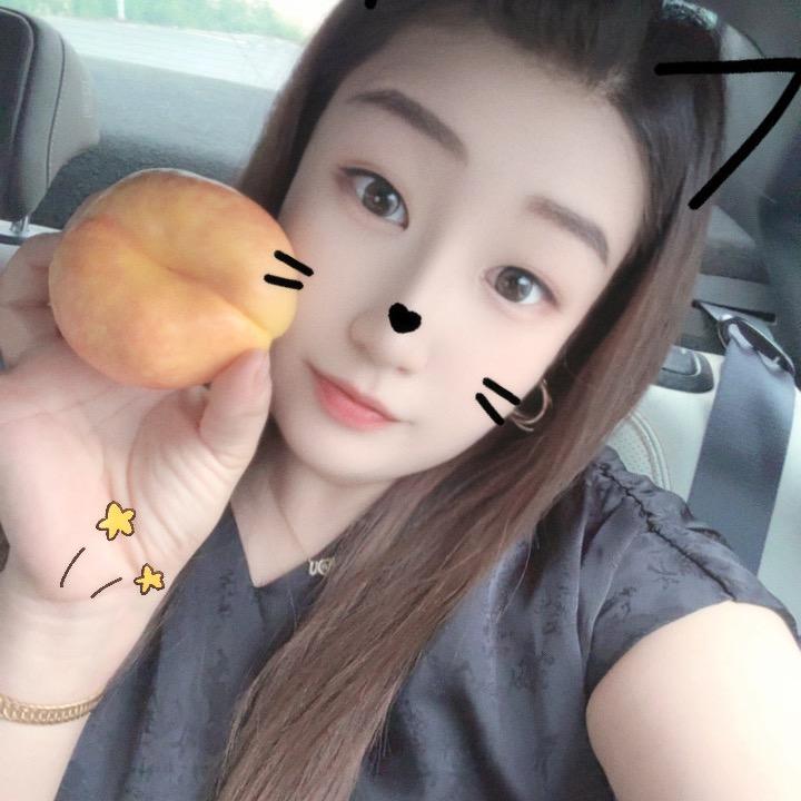 💞甜小田