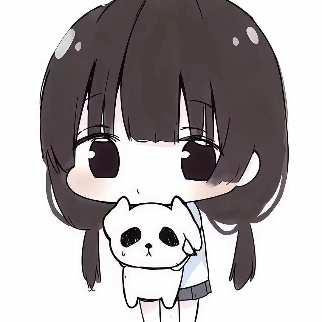 爱吃rou