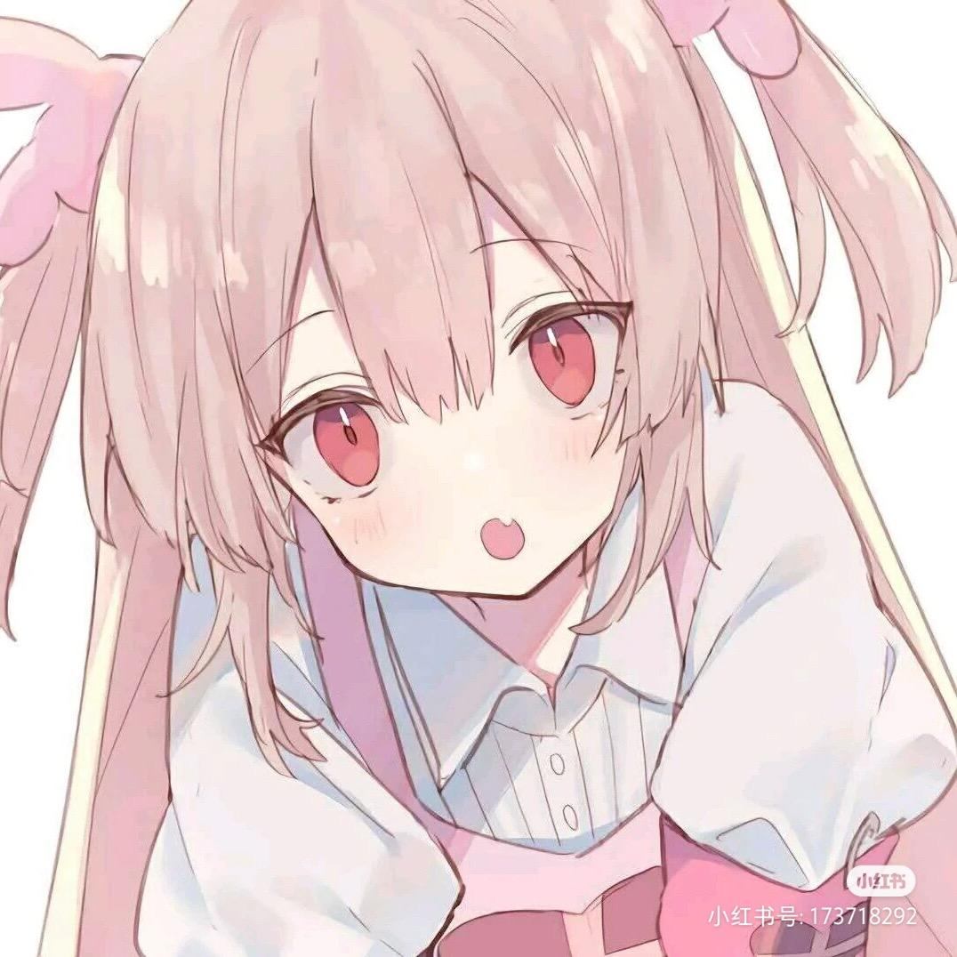 是楚歌吖~