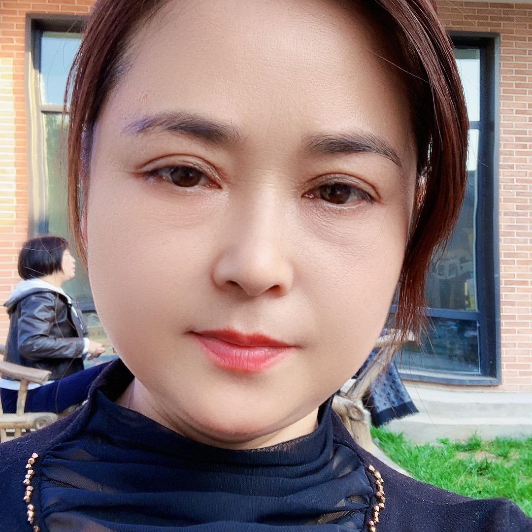 西安青竹姐姐