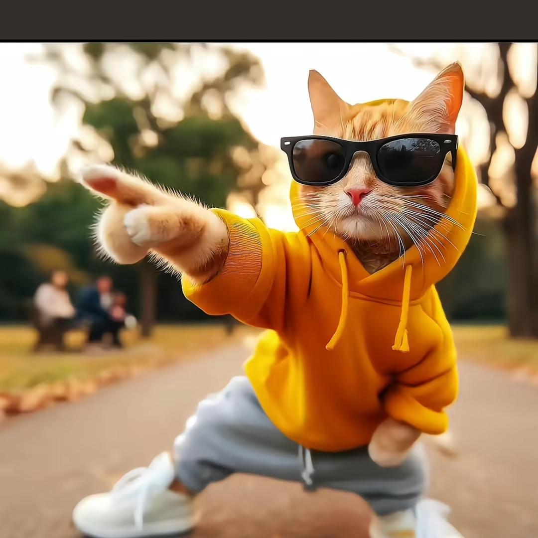 十一