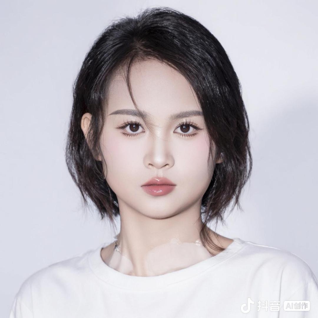 小九妹 🔥