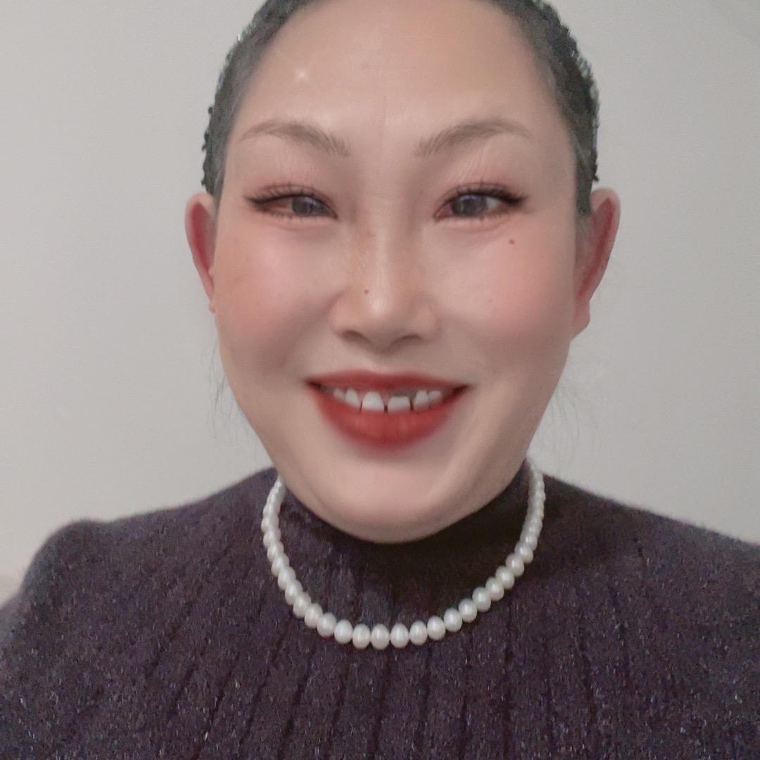 地主婆