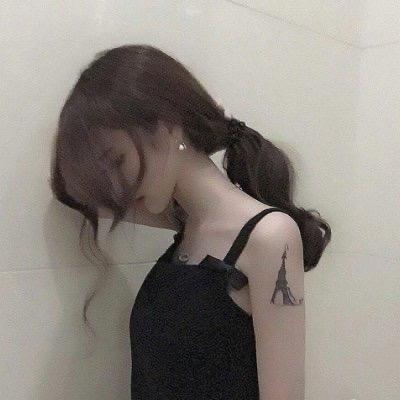 南方🐉小土豆