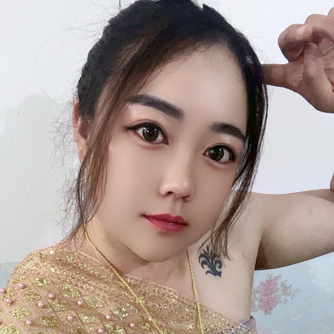💞女焊子.鲜💖