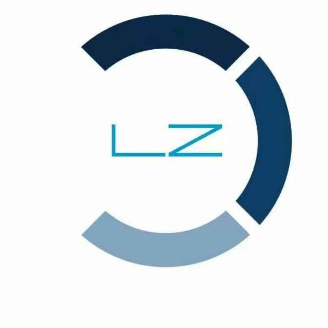 杭州历作汽车维修有限公司