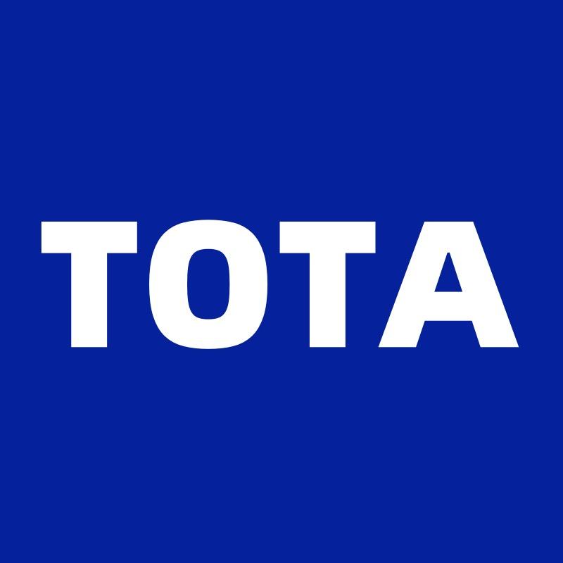 興鑫麥國際貿易有限公司