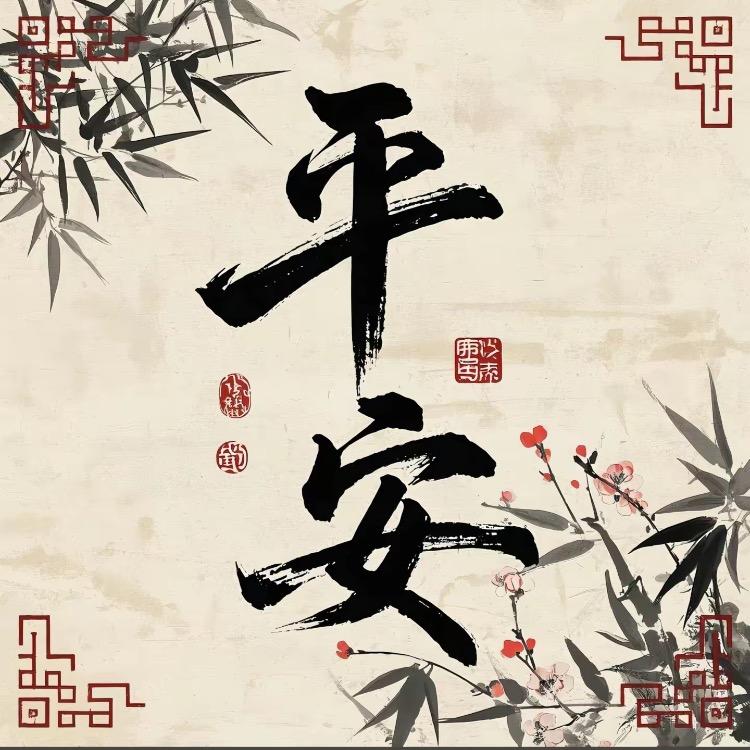 诗懿甄选