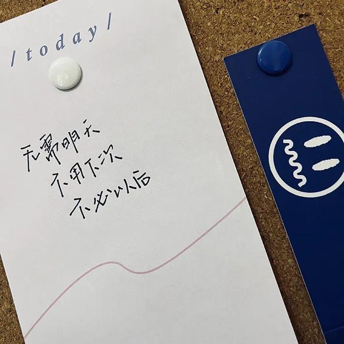 地地道道洪泽人