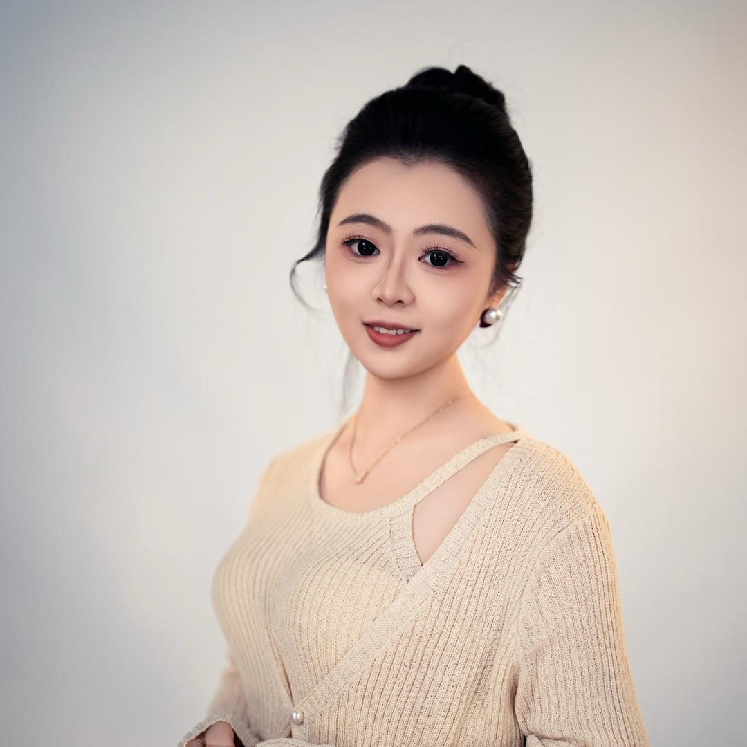知言姐姐👠 ⁸¹⁸