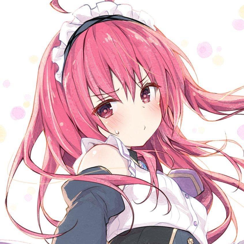 HR（Hiro）