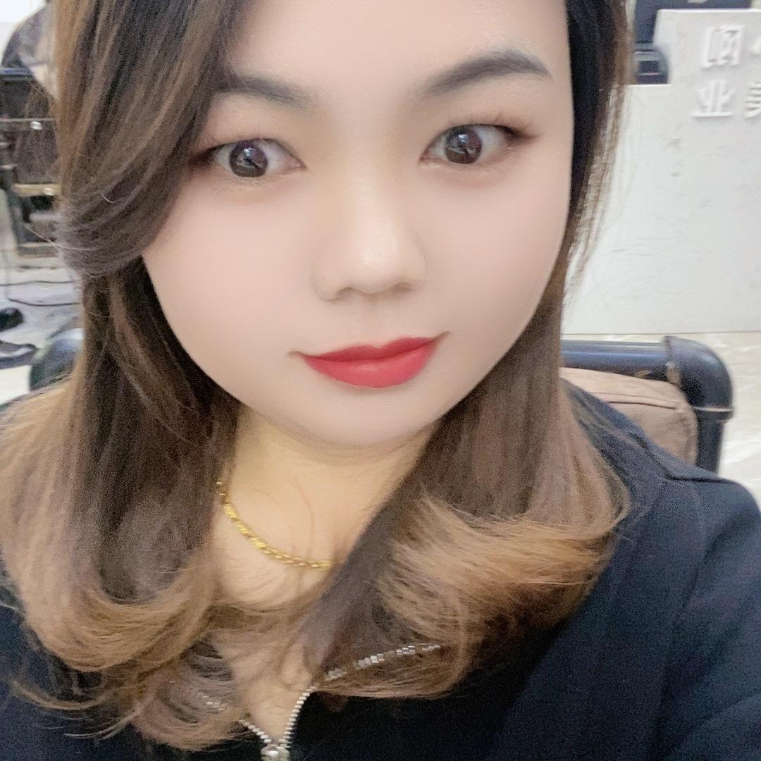 坚信自己的未来