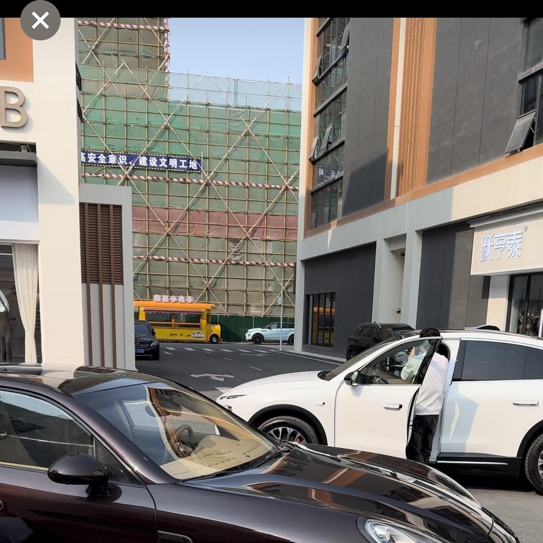 腾韵汽车用品旗舰店