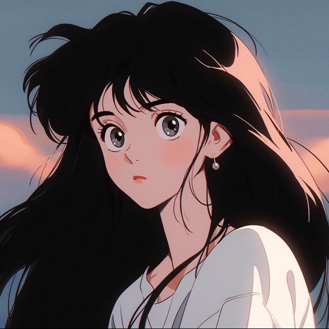 Ako_