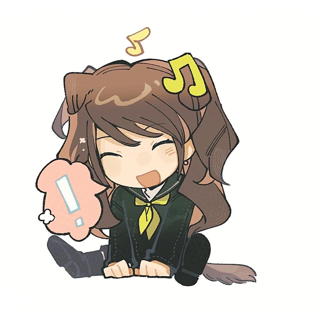 无敌旋风螺旋桨
