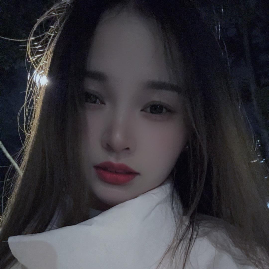 贵州姑娘