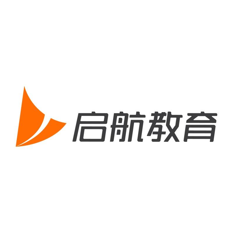 爱启航官方旗舰店
