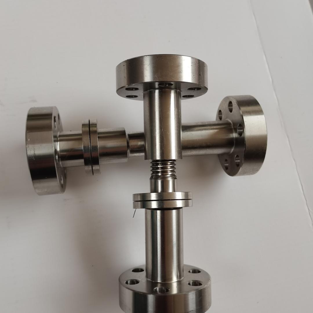 东鼎金属制造