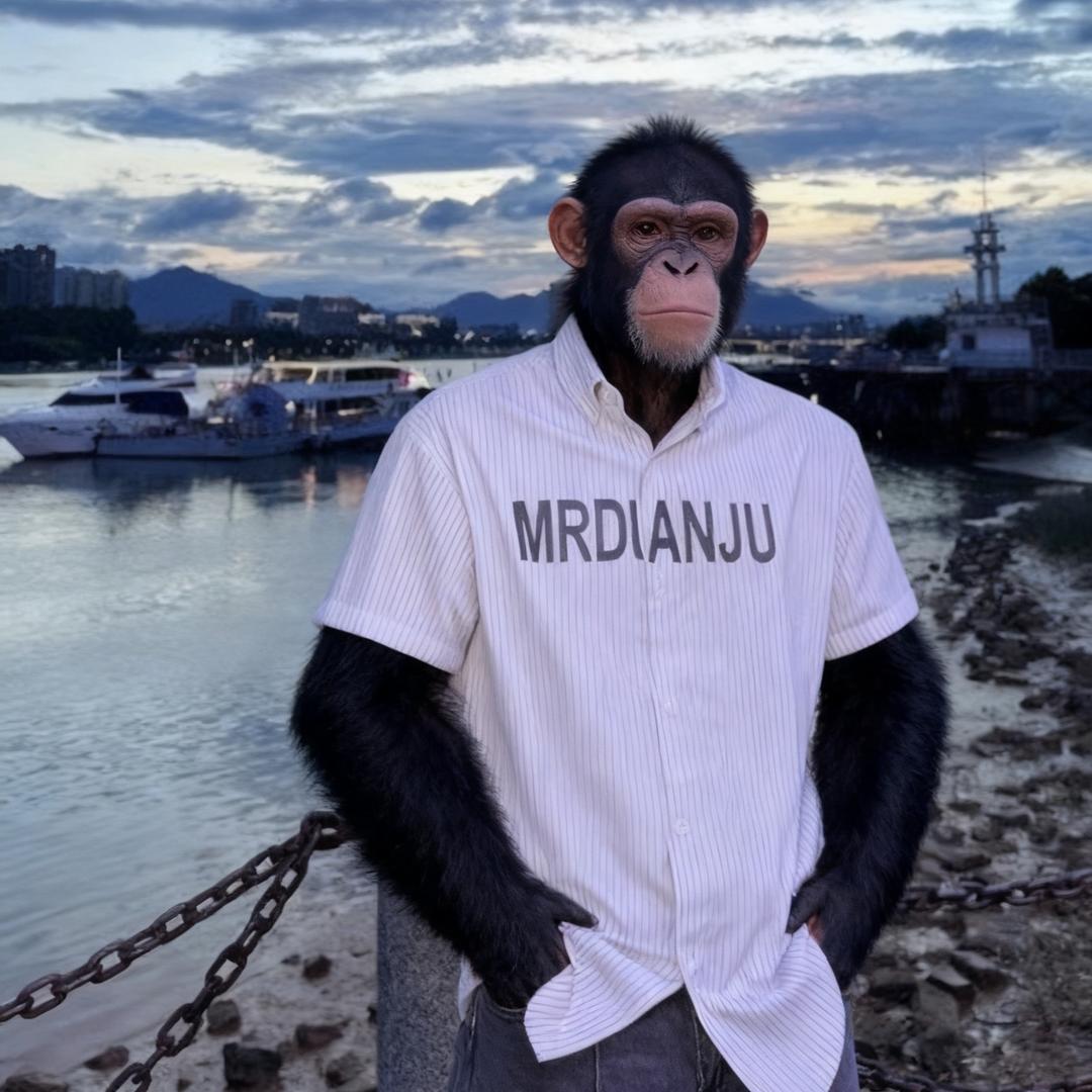 LLK好物推荐☁️