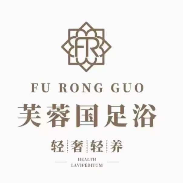 芙蓉国十二花神