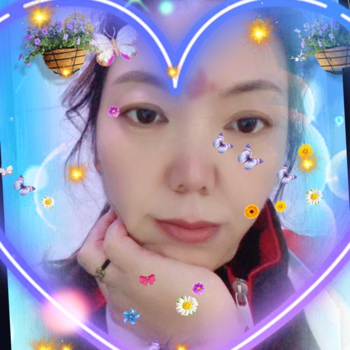 孤独的萝莉