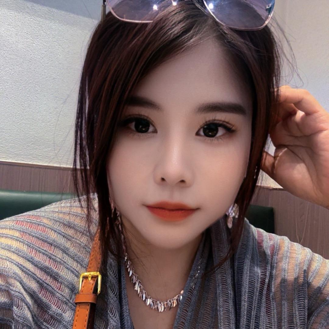 江西小甜瓜