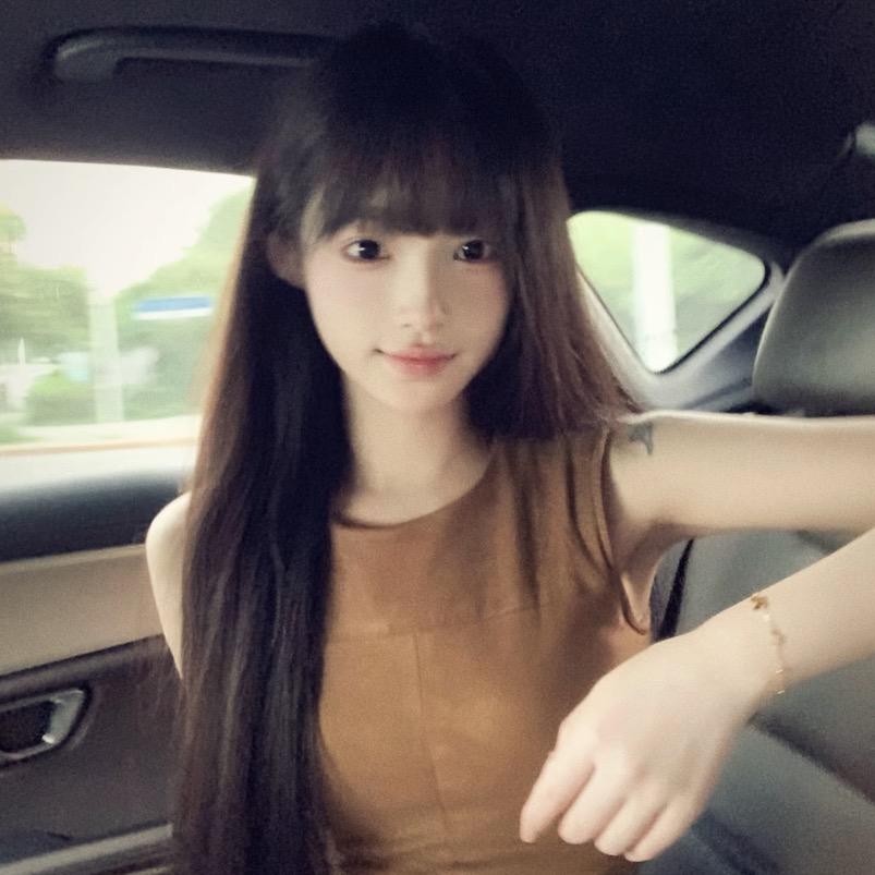 小妮