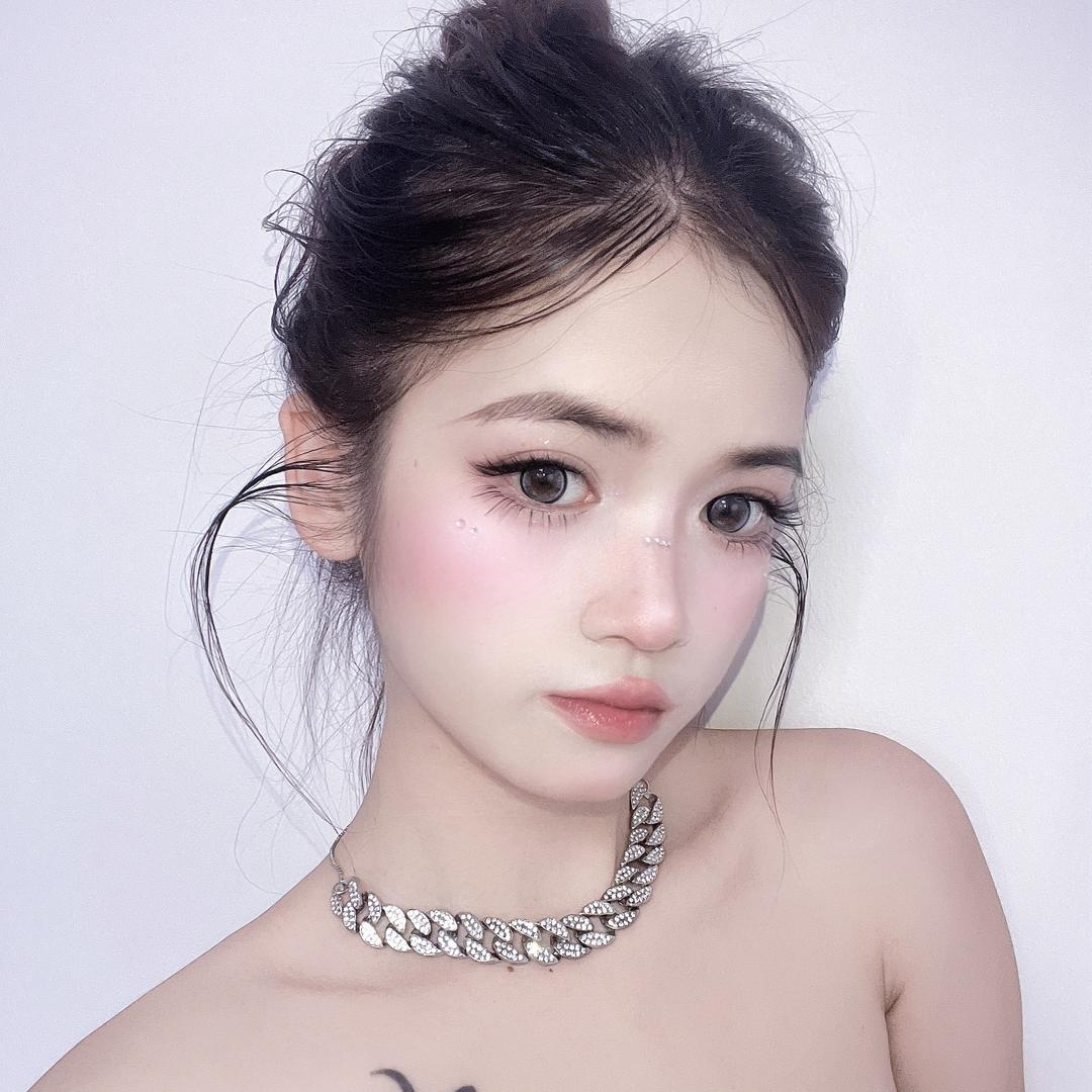 我不是淑女！