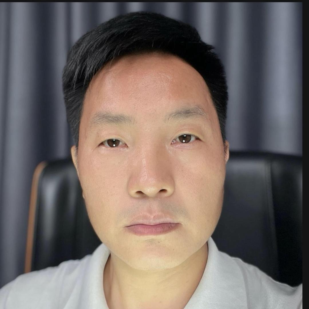 张弛有术