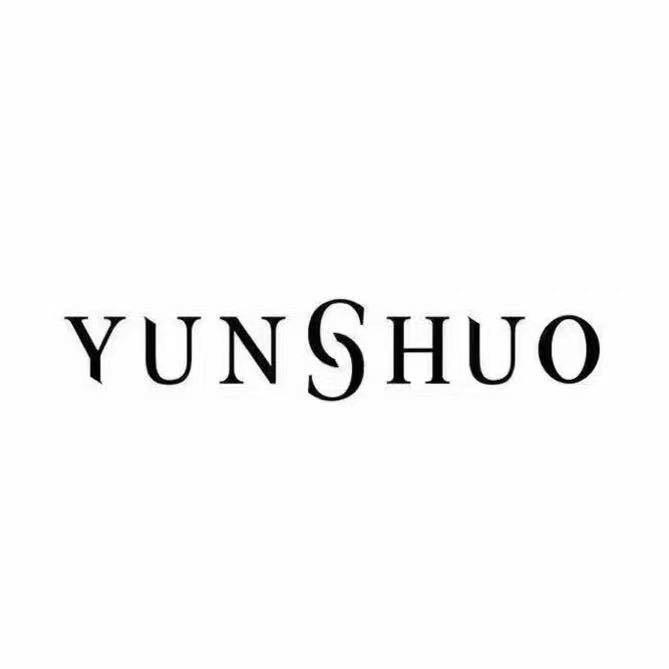 山西黄金水岸允硕