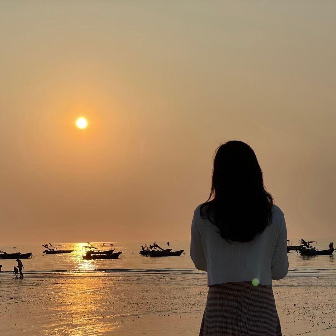 圆圆圈圈圆圈圈