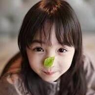 遇见🌸