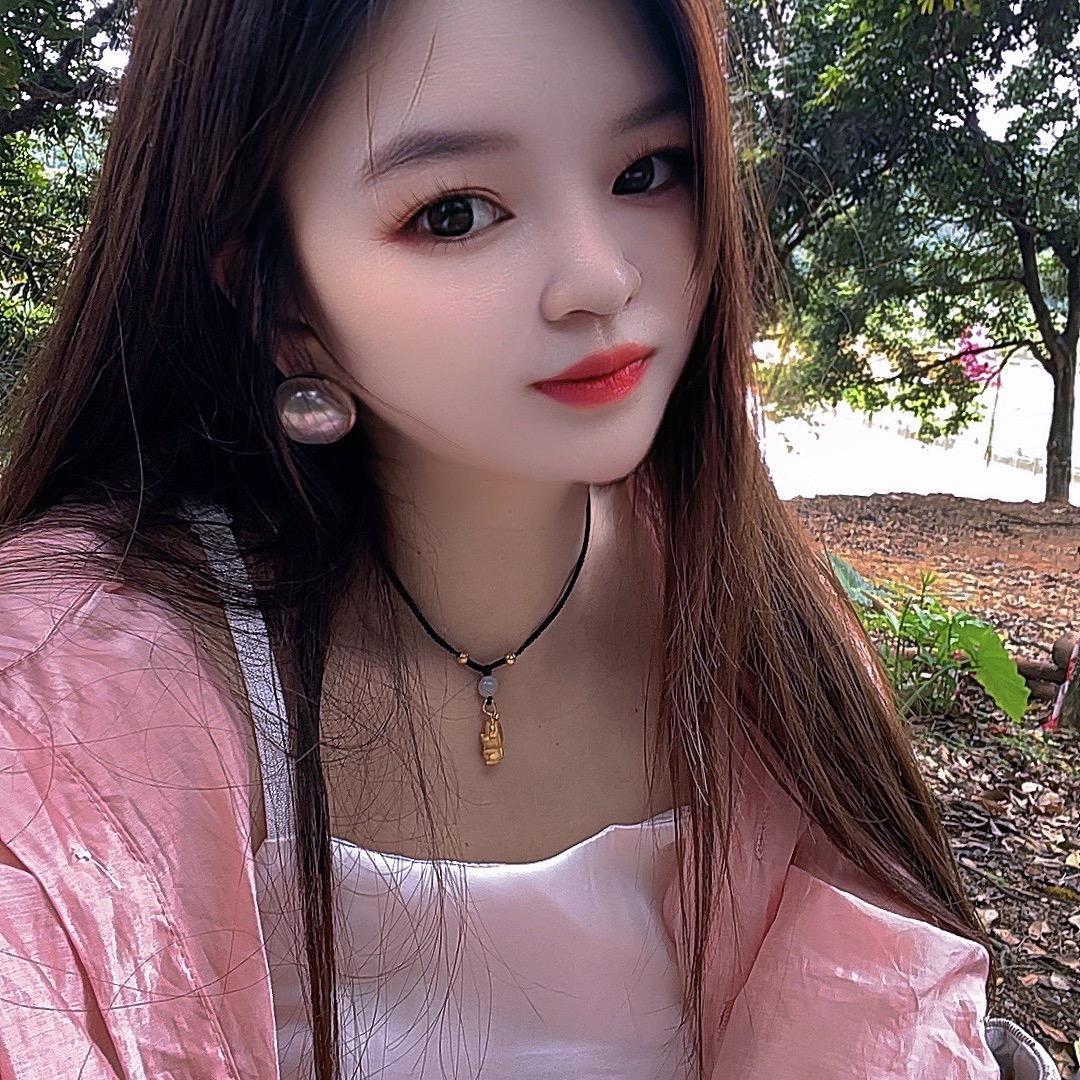 山里丫头(单亲妈妈）