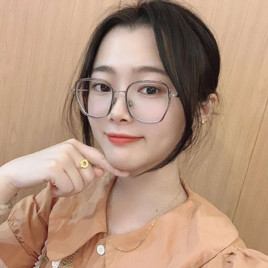 潮汕-萍萍💕