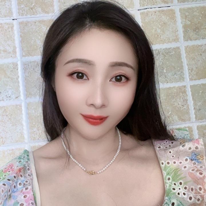 殷桃～小丸子