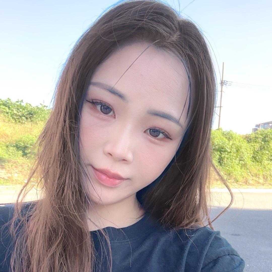 叫我阿罗✨