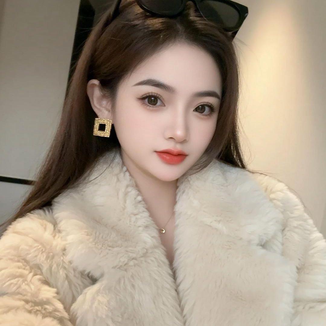 @我💖可乐